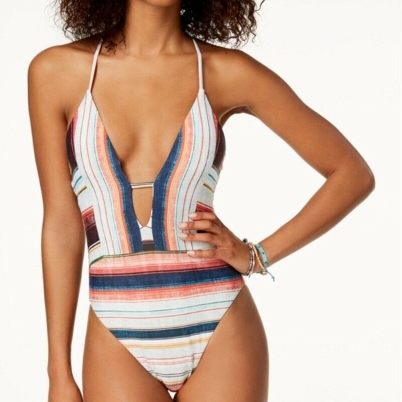 Lucky Brand Other - SOLD